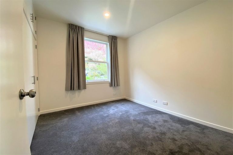 Photo of property in 200 Sydney Street West, Thorndon, Wellington, 6011