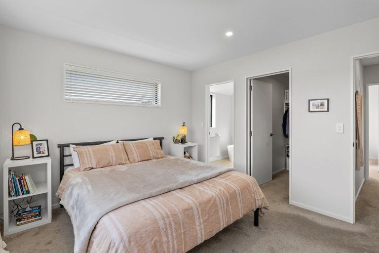 Photo of property in 6 Bob Reid Crescent, Darfield, 7571