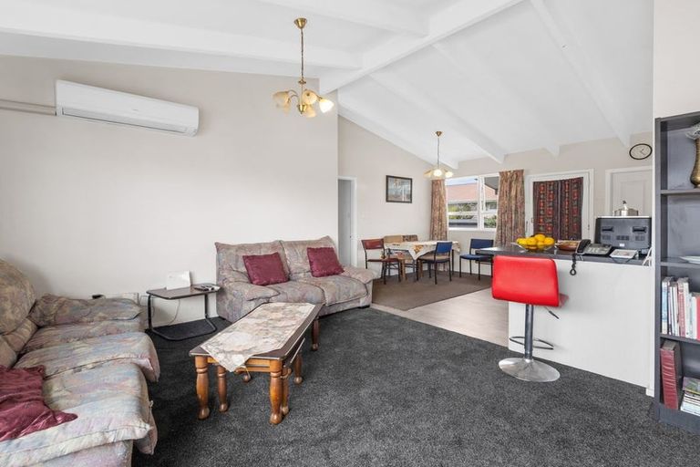 Photo of property in 29 Agnes Street, Tinwald, Ashburton, 7700