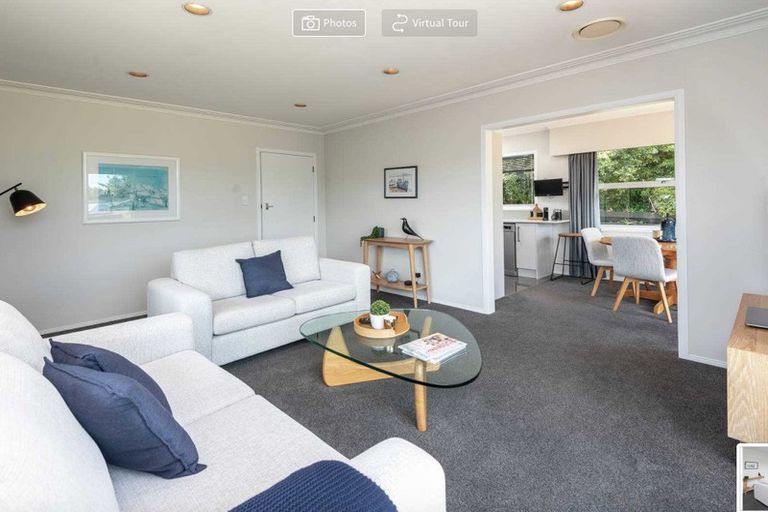 Photo of property in 11 Towra Place, Botany Downs, Auckland, 2010