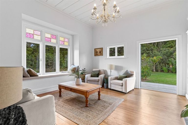 Photo of property in Wainikau, 31 Olive Grove, Mangawhai, 0573