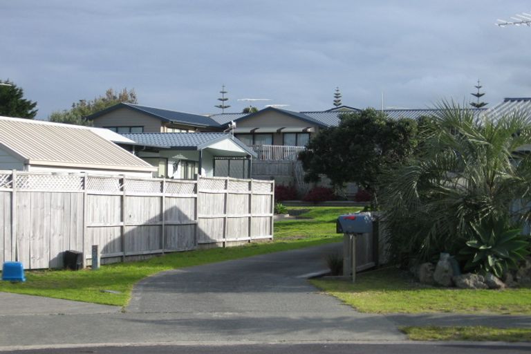 Photo of property in 18 Dornie Place, Omaha, 0986