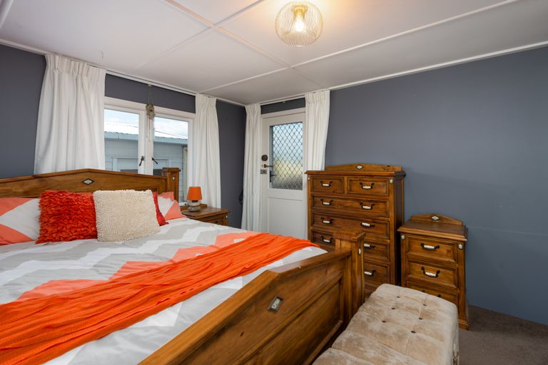 Photo of property in 13 Scantlebury Street, Tauranga South, Tauranga, 3112