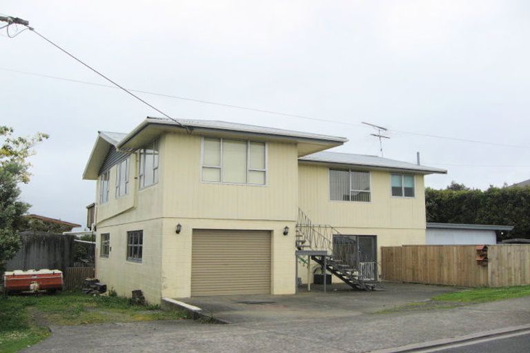 Photo of property in 48 Rawhiti Road, Manly, Whangaparaoa, 0930