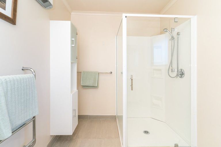 Photo of property in 16 Ayr Street, Mosgiel, 9024