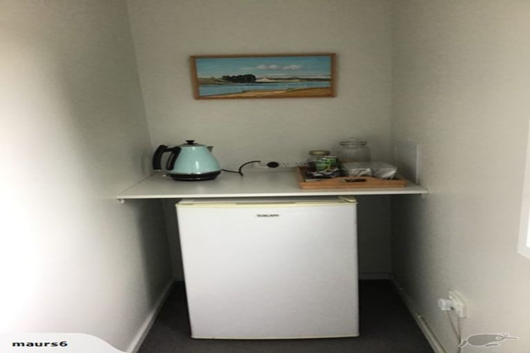 Photo of property in 310 Whitaker Street, Whataupoko, Gisborne, 4010