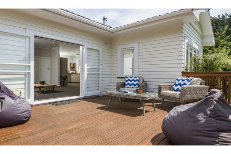 Photo of property in 1/1 Hinau Street, The Brook, Nelson, 7010