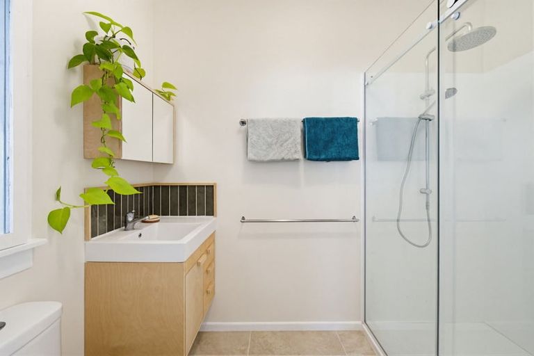 Photo of property in 31 Toro Street, Durie Hill, Whanganui, 4500