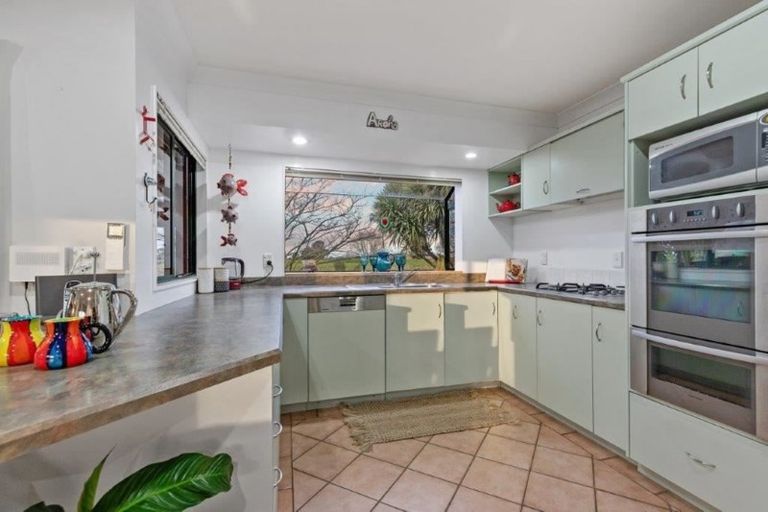 Photo of property in 7 Drake Place, Fairview Downs, Hamilton, 3214