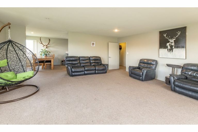 Photo of property in 100a Main Street, Oxford, 7430