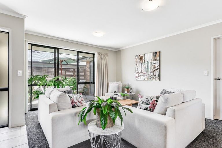 Photo of property in 21c Paterson Street, Frankton, Hamilton, 3204