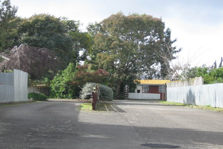 Photo of property in 5 Clendon Court, Roslyn, Palmerston North, 4414