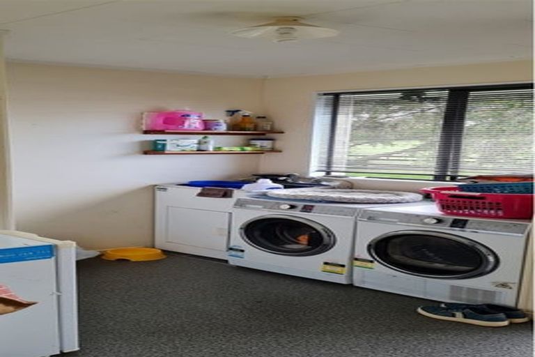 Photo of property in 297 Kingseat Road, Kingseat, Pukekohe, 2679