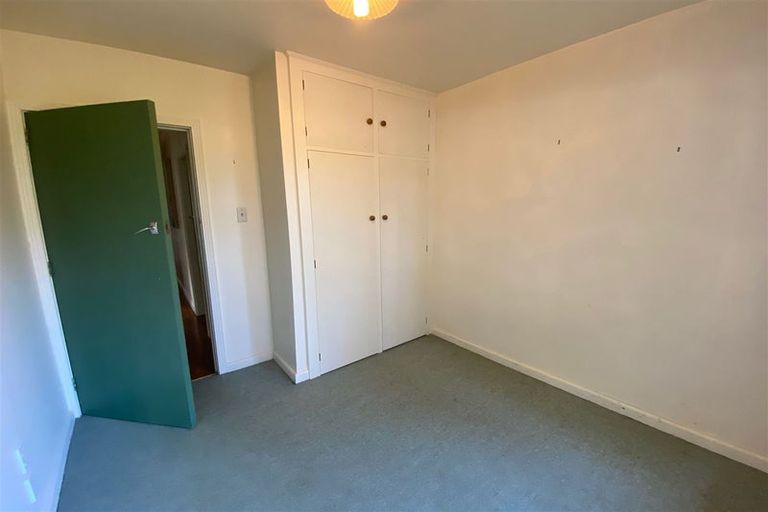 Photo of property in 58 Wayside Avenue, Burnside, Christchurch, 8053