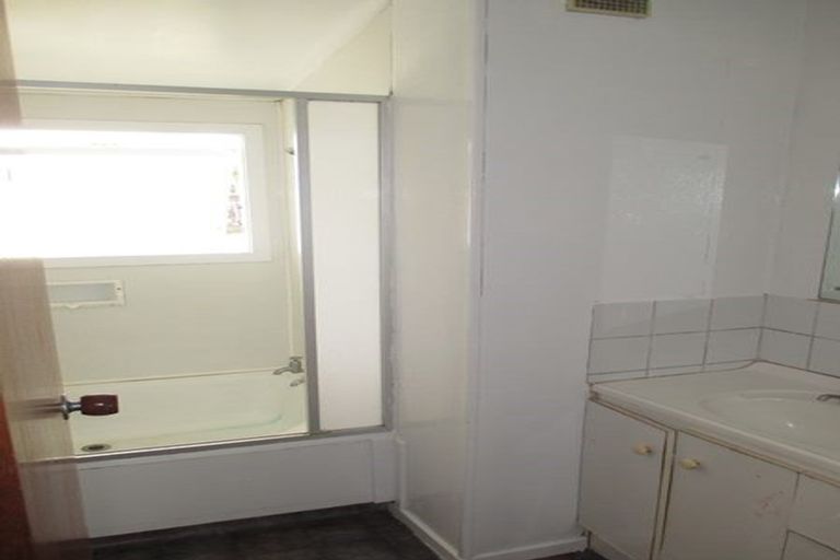 Photo of property in 3 Ruapehu Street, Chartwell, Hamilton, 3210