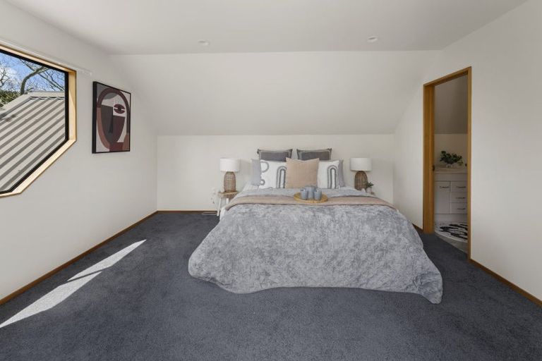 Photo of property in 98 Bronte Road East, Bronte, Upper Moutere, 7173