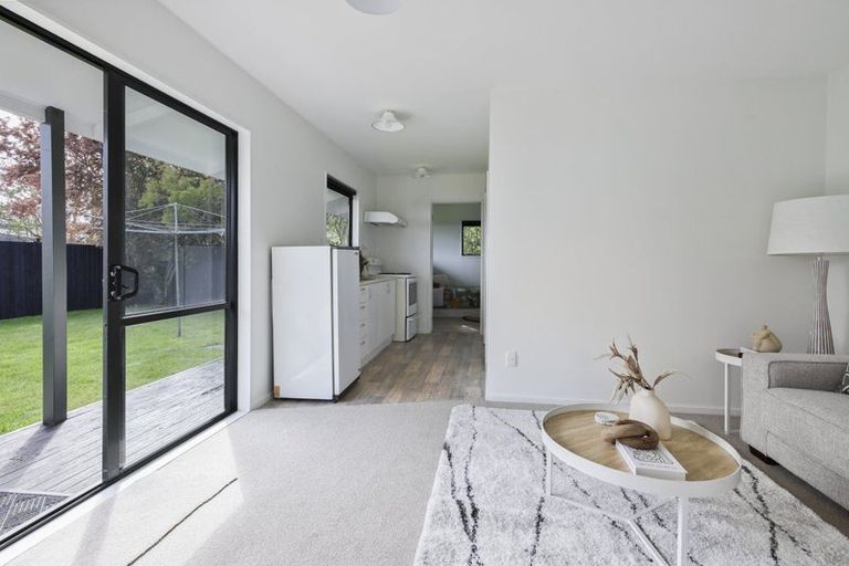 Photo of property in 7 Walker Street, Kaiapoi, 7630