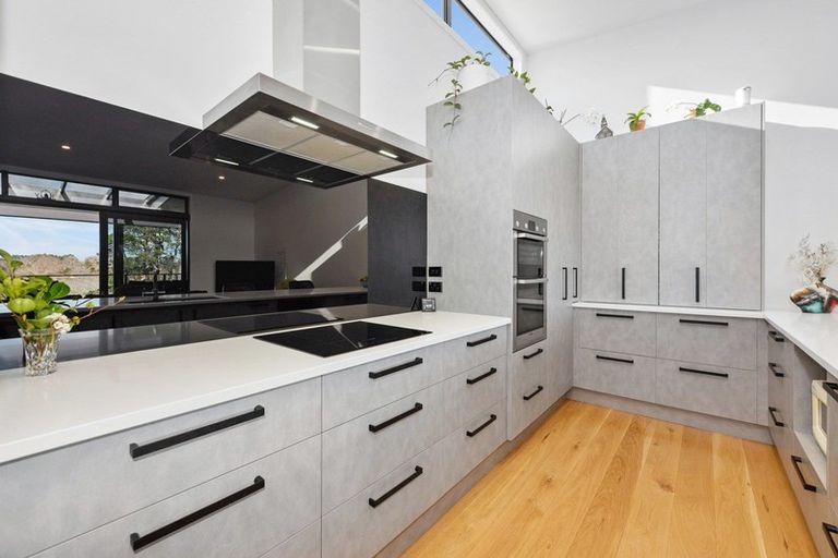 Photo of property in 2/21 Manning Street, Hamilton Central, Hamilton, 3204