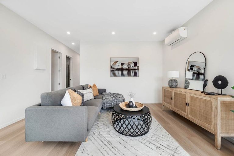 Photo of property in 13 Aituaa Road, Pukekohe, 2120