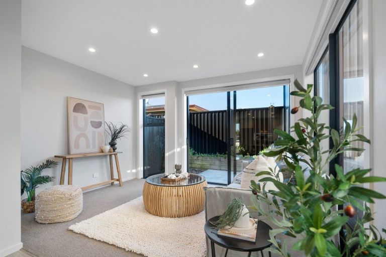 Photo of property in 12/1460 Cameron Road, Greerton, Tauranga, 3112