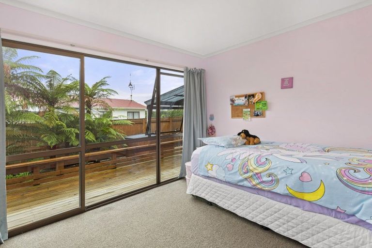 Photo of property in 735 Crozier Street, Pirongia, 3802