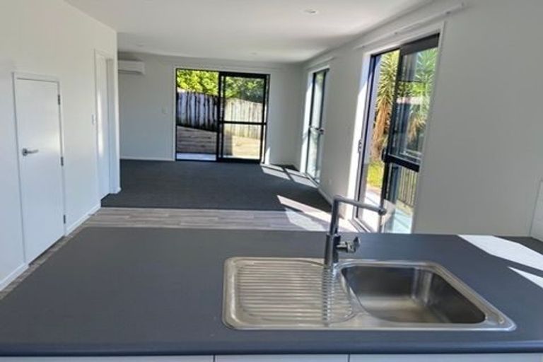 Photo of property in 40 Wellesley Grove, Gate Pa, Tauranga, 3112