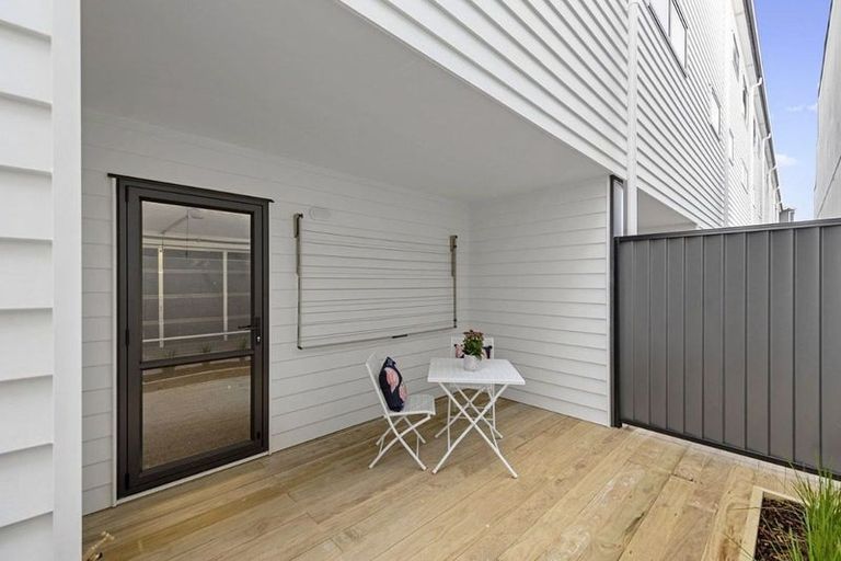 Photo of property in 6/24 Liverpool Street, Hamilton Central, Hamilton, 3204