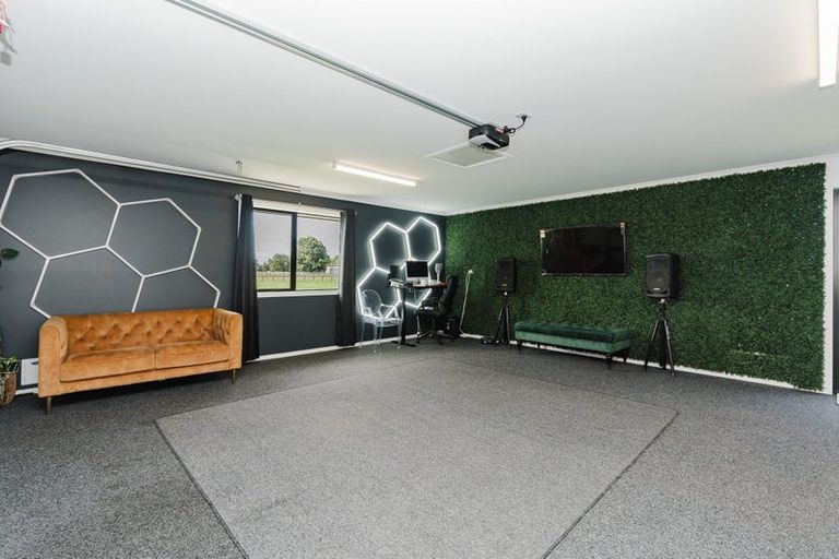 Photo of property in 216 Bedford Road, Te Kowhai, Hamilton, 3288