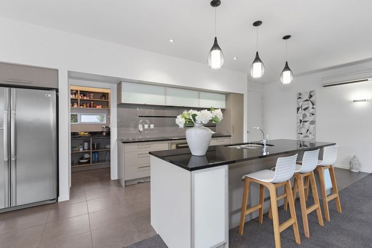 Photo of property in 52 Glen Oaks Drive, Northwood, Christchurch, 8051