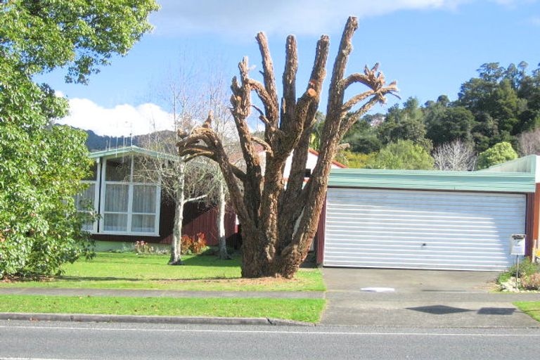 Photo of property in 7 Fairway Drive, Te Kamo, Whangarei, 0112