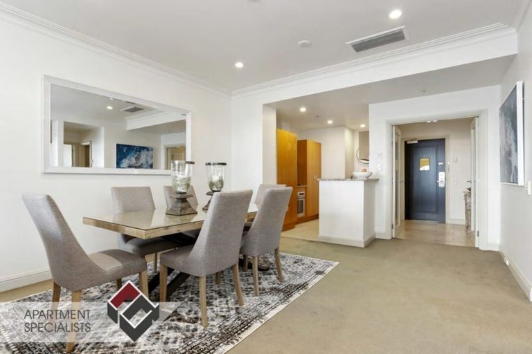 Photo of property in 22 Nelson Street, Howick, Auckland, 2014