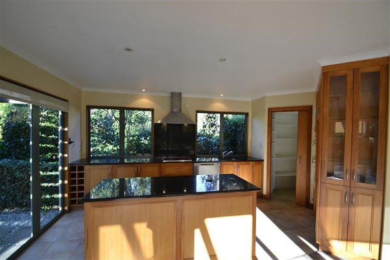 Photo of property in 12 Ardilea Avenue, Stoke, Nelson, 7011