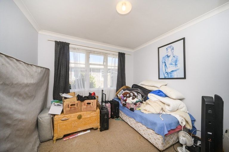 Photo of property in 36 Leeds Street, Milson, Palmerston North, 4414