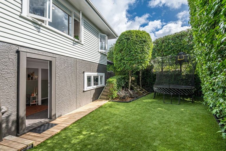 Photo of property in 30 Saint Leonards Road, Devonport, Auckland, 0624