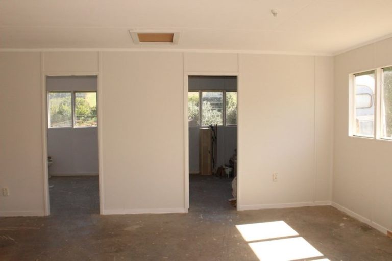 Photo of property in 36 Princes Street, Waihi, 3610