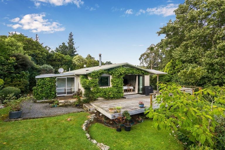 Photo of property in 79 Nisbet Street, Normanby, Dunedin, 9085