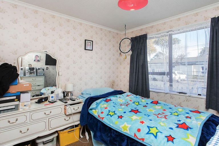 Photo of property in 20 Vienna Street, Waltham, Christchurch, 8023