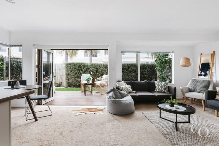 Photo of property in 3/31 Miro Street, Mount Maunganui, 3116