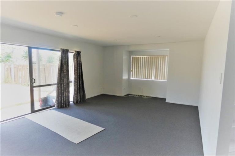 Photo of property in 61a Burbank Avenue, Manurewa, Auckland, 2102
