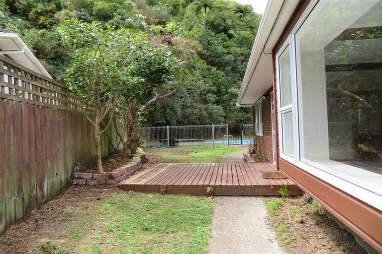 Photo of property in 40 Vasanta Avenue, Ngaio, Wellington, 6035