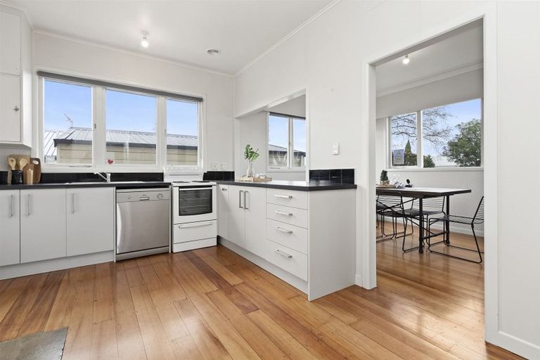 Photo of property in 60 Peachgrove Road, Hamilton East, Hamilton, 3216