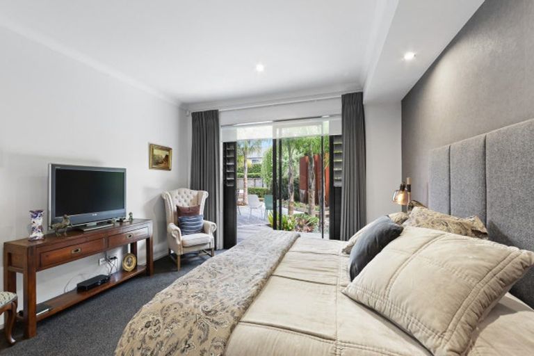 Photo of property in 35 Northwood Close, Warkworth, 0910