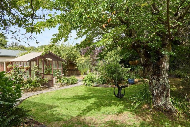 Photo of property in 155 Ashgrove Terrace, Somerfield, Christchurch, 8024