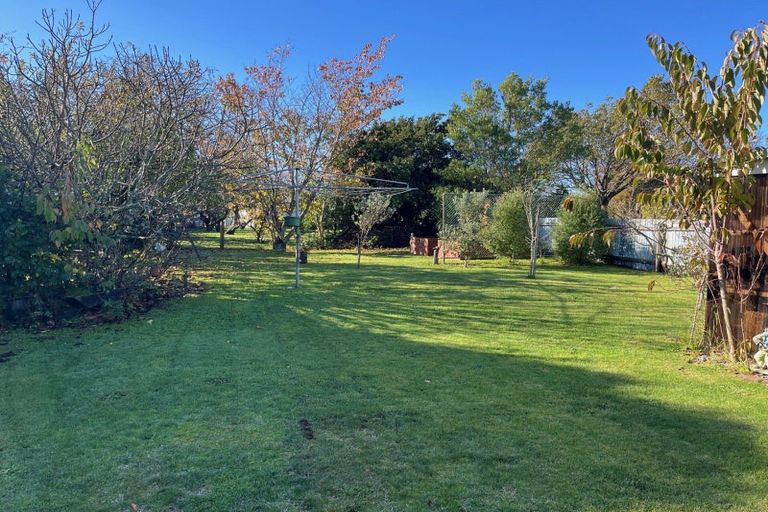 Photo of property in 44 Victoria Street, Carterton, 5713