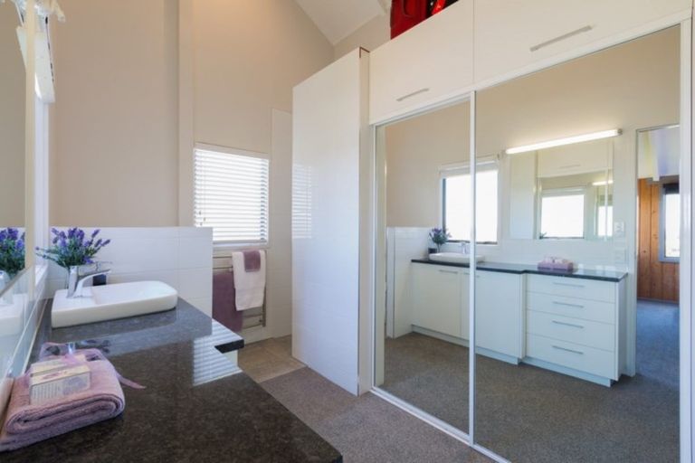 Photo of property in 26 Havelock Road, Hospital Hill, Napier, 4110