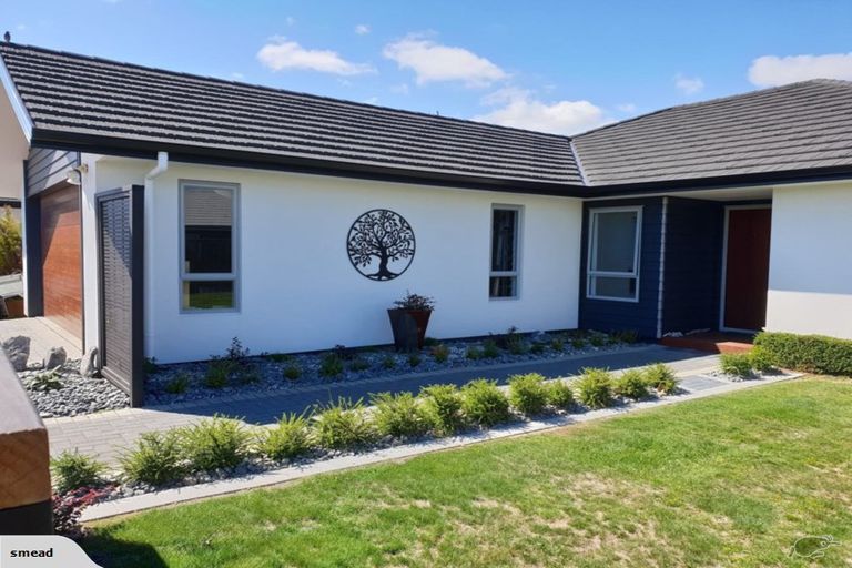 Photo of property in 161 Victory Drive, Wharewaka, Taupo, 3330