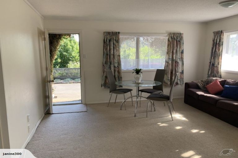 Photo of property in 15 Leary Street, Kenmure, Dunedin, 9011