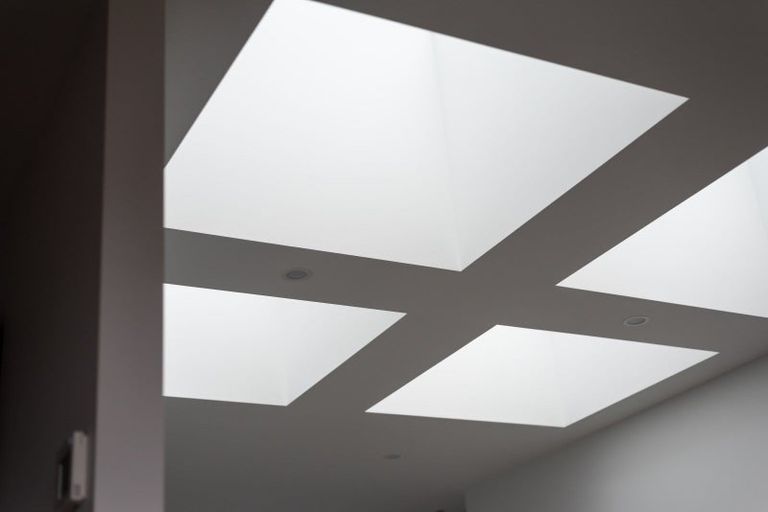 Photo of property in 135 Te Huia Drive, Flagstaff, Hamilton, 3210