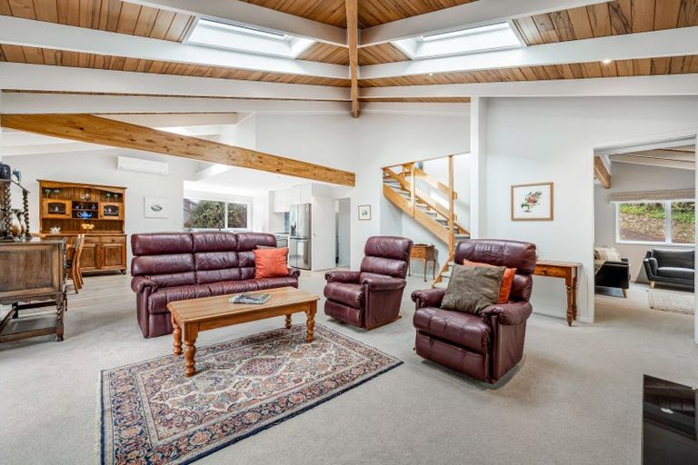 Photo of property in 92a Beach Road, Mellons Bay, Auckland, 2014