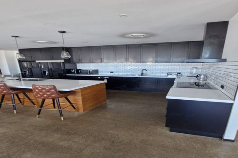 Photo of property in Sharp House, 79 Taranaki Street, Te Aro, Wellington, 6011